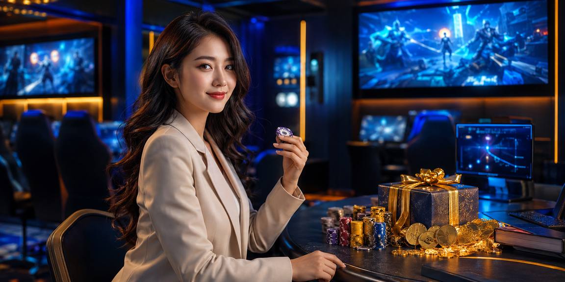 8go Ứng dụng 8go — casino, slot và cược thể thao luôn sẵn trên điện thoại
