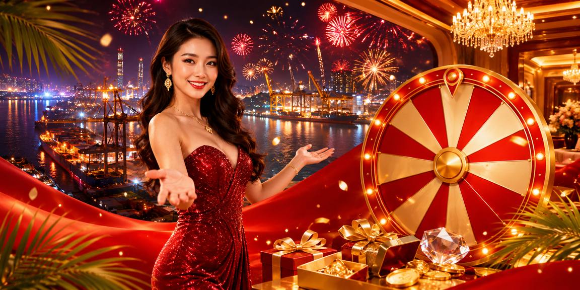 8go Sportsbook